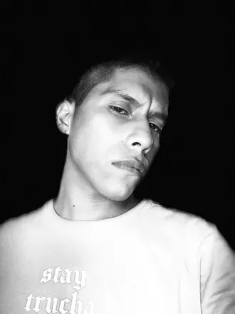 OnlyFans cuenta twinkrebo avatar 1