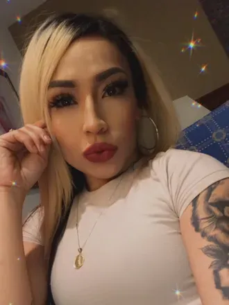 OnlyFans cuenta lenalatina avatar 1