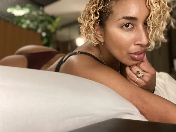 OnlyFans cuenta msandrews header 2