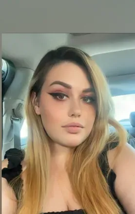 OnlyFans cuenta kaylamoonstone avatar 1