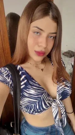 OnlyFans cuenta carlalugo_ avatar 1