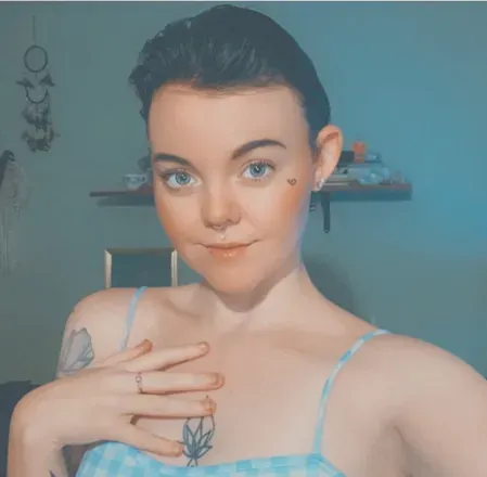 OnlyFans account  pixie.mai111 avatar 1