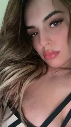 OnlyFans cuenta silviaxs avatar 1