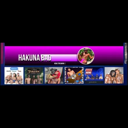 OnlyFans cuenta hakunabad header 2
