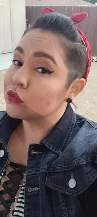OnlyFans cuenta purple_moon_28 avatar 1