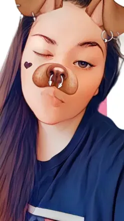 OnlyFans cuenta raiderxbaby18 avatar 1