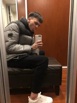 OnlyFans cuenta tuargentinofavorito header 2