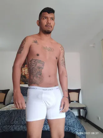 OnlyFans cuenta tokiomil22 avatar 1