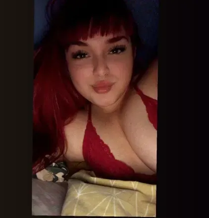 OnlyFans cuenta taliasex32 avatar 1