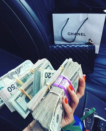 OnlyFans cuenta fettybish header 2