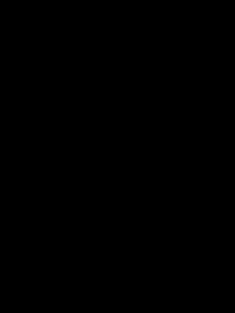OnlyFans cuenta chris1014 header 2
