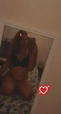 OnlyFans cuenta tattoosky avatar 1