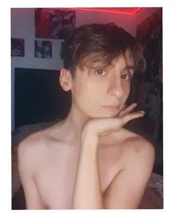 OnlyFans cuenta fakumilo avatar 1