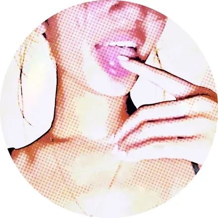 OnlyFans cuenta prettyybutsad avatar 1