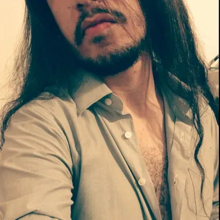 OnlyFans cuenta themetalsnake avatar 1