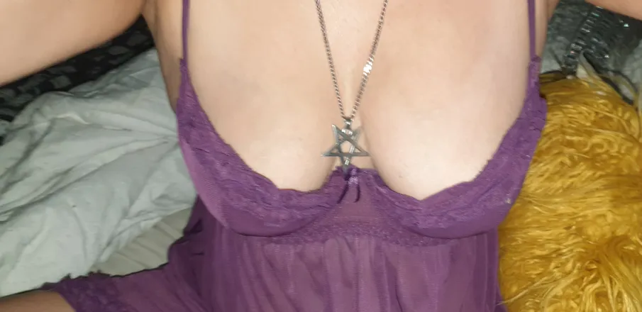 OnlyFans cuenta u271699804 header 2