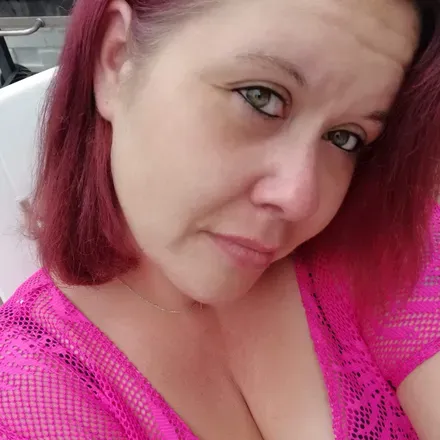 OnlyFans cuenta mollykiwi avatar 1