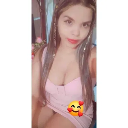 OnlyFans cuenta danilap avatar 1