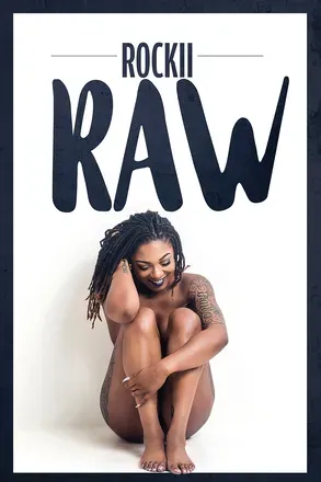 OnlyFans account  ratedraw avatar 1