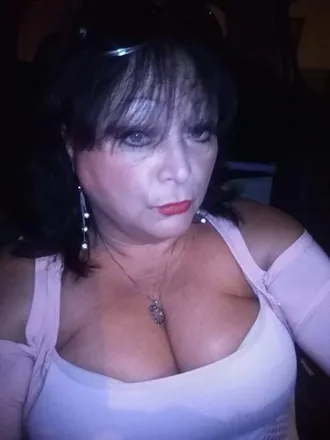 OnlyFans cuenta naturalbb header 2