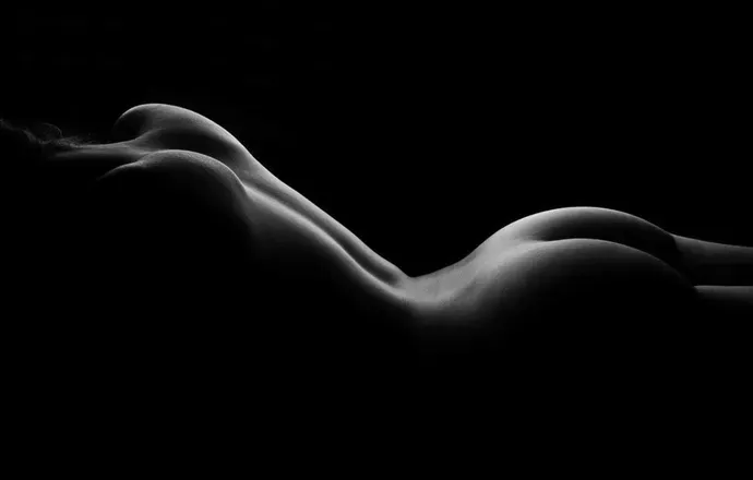OnlyFans cuenta kittymcspliffin47 header 2