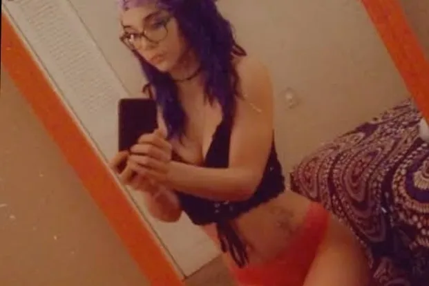 OnlyFans cuenta taylornicole24 header 2
