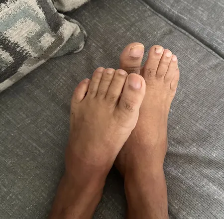 OnlyFans cuenta edwfeet header 2