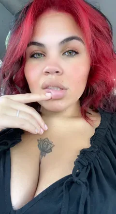 OnlyFans cuenta missjade_18 avatar 1