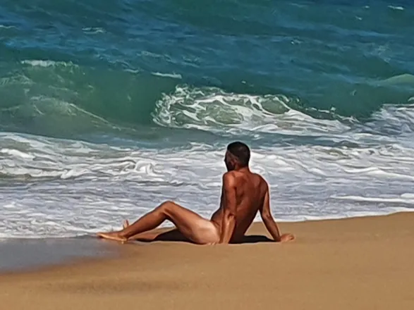 OnlyFans account  ck1bmb header 2