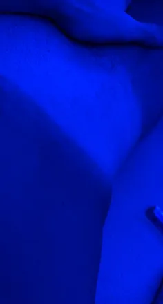 OnlyFans account  txhmos header 2