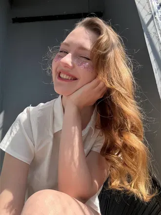 OnlyFans account  murrawrr avatar 1