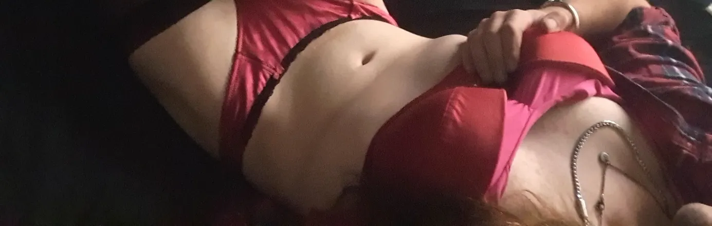 OnlyFans account  lexface101 header 1