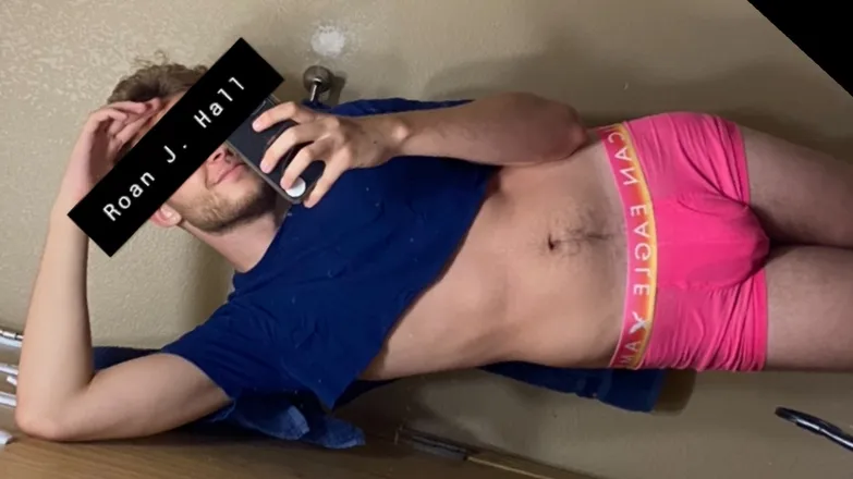 OnlyFans cuenta u32662608 header 2
