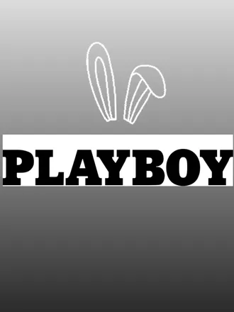 OnlyFans cuenta baddestbunnii header 2