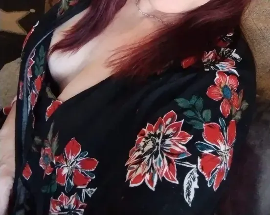 OnlyFans cuenta sparkleskitty69 avatar 1
