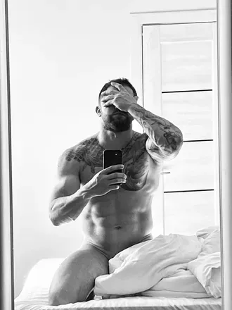 OnlyFans cuenta anatoliy.denysovych avatar 1