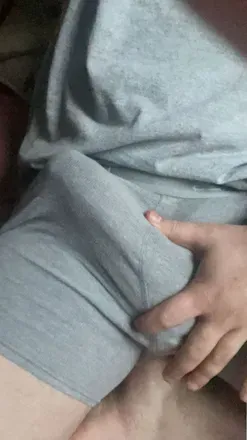 OnlyFans cuenta justyouraveragecock1 avatar 1