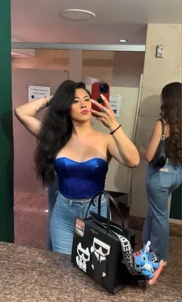 OnlyFans cuenta jenniferamorts avatar 1