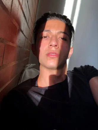 OnlyFans cuenta lairdkov header 2