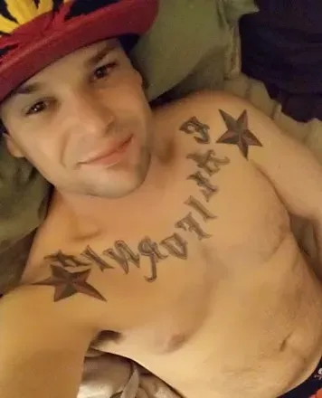 OnlyFans cuenta blessed-n-big avatar 1