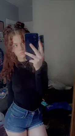 OnlyFans cuenta lilredheadfreakk avatar 1