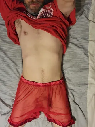 OnlyFans cuenta scott03701499 avatar 1