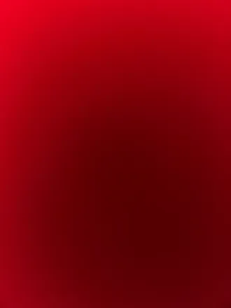 OnlyFans cuenta jake19xx header 2