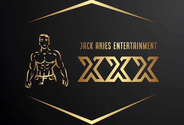 OnlyFans cuenta jackariesxxx header 2
