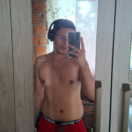 OnlyFans cuenta imguitz avatar 1