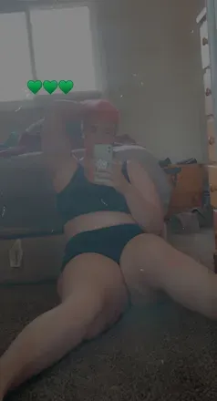 OnlyFans cuenta bad_luck_charm header 2