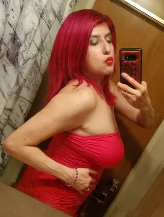 OnlyFans account  allredeverything40 avatar 1