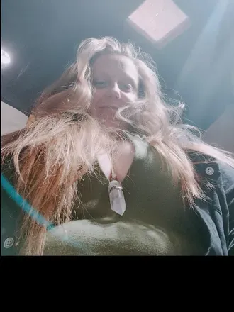 OnlyFans cuenta ladyjdub avatar 1