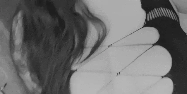 OnlyFans cuenta xtwistedkitty avatar 1