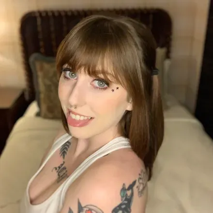 OnlyFans cuenta trashcatss avatar 1